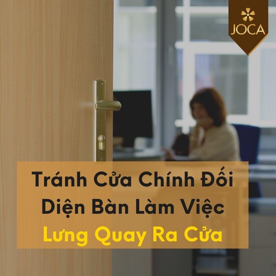 Doi-Dien-Cua-Chinh