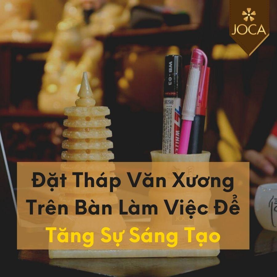 Thap-Van-Xuong