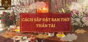 Ban-Tho-Than-Tai