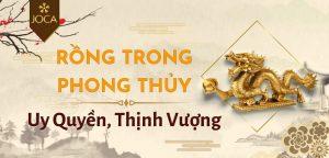 Rong-Phong-Thuy