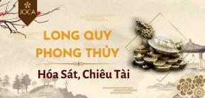 Long-Quy