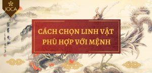Cach-Chon-Linh-Vat