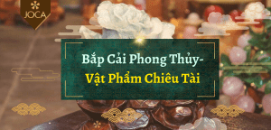Bap-Cai-Phong-Thuy
