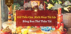 Giu-Tien-Cua-Kich-Hoat-Tai-Loc