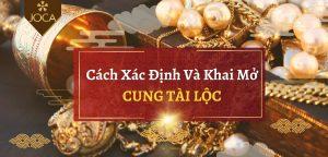 Cung-Tai-Loc