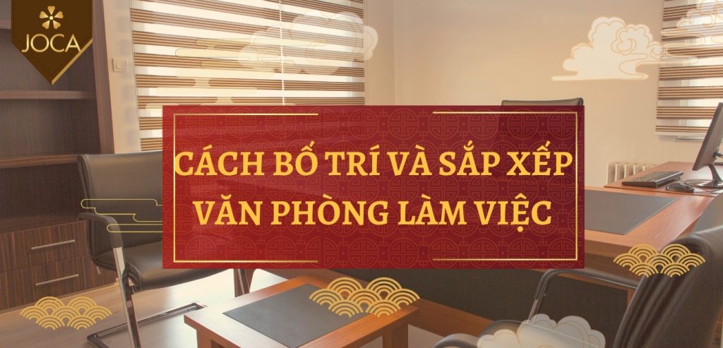 Bo-Tri-Phong-Thuy-Van-Phong