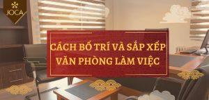Bo-Tri-Phong-Thuy-Van-Phong