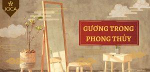 Guong-Trong-Phong-Thuy