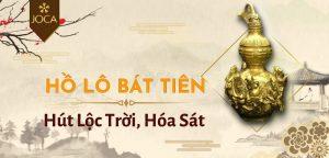 Ho-Lo-Bat-Tien