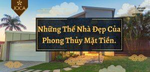 Phong-Thuy-Mat-Tien