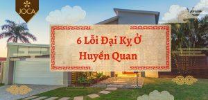 Dai-Ky-Huyen-Quan