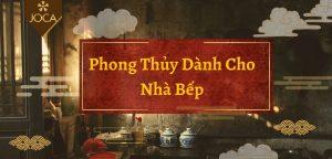 Phong-Thuy-Nha-Bep
