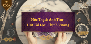 Thach-Anh-Tim