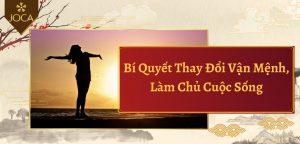 Thay-Doi-So-Phan