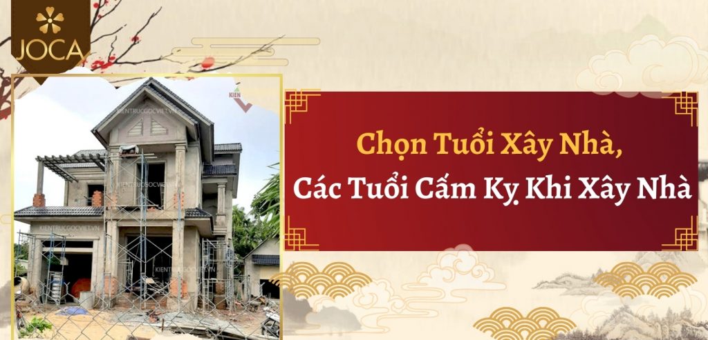 Chon-Tuoi-Xay-Nha