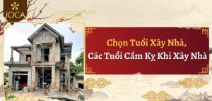 Chon-Tuoi-Xay-Nha