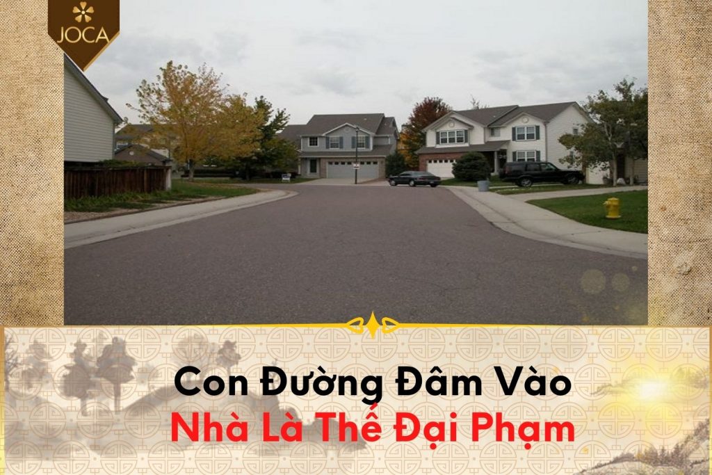 Duong-Xung-Vao-Nha