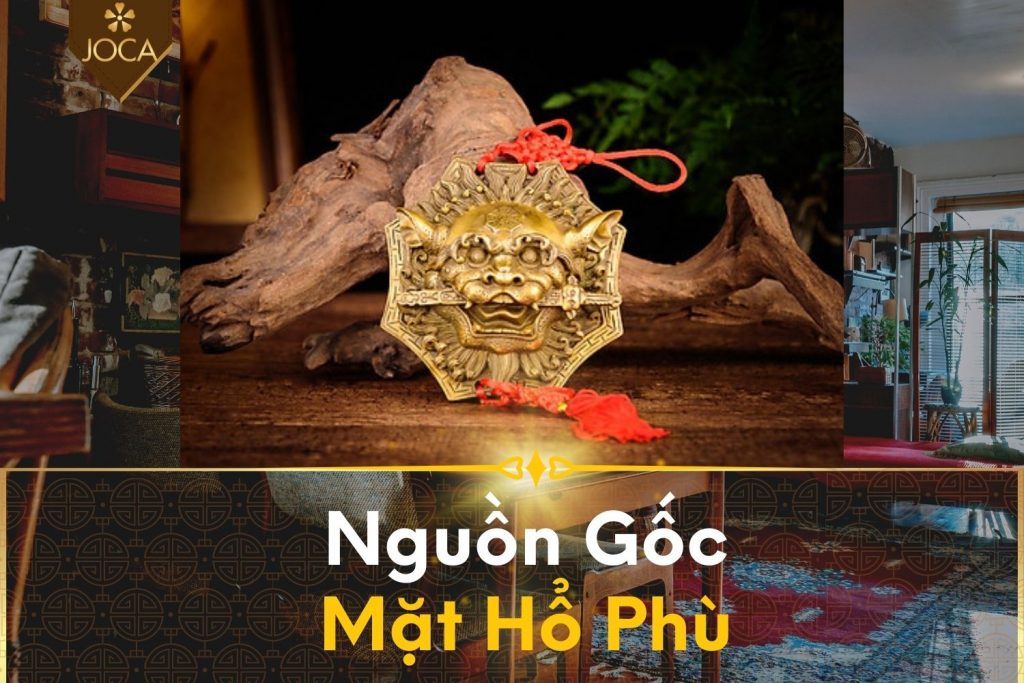 Ho-Phu