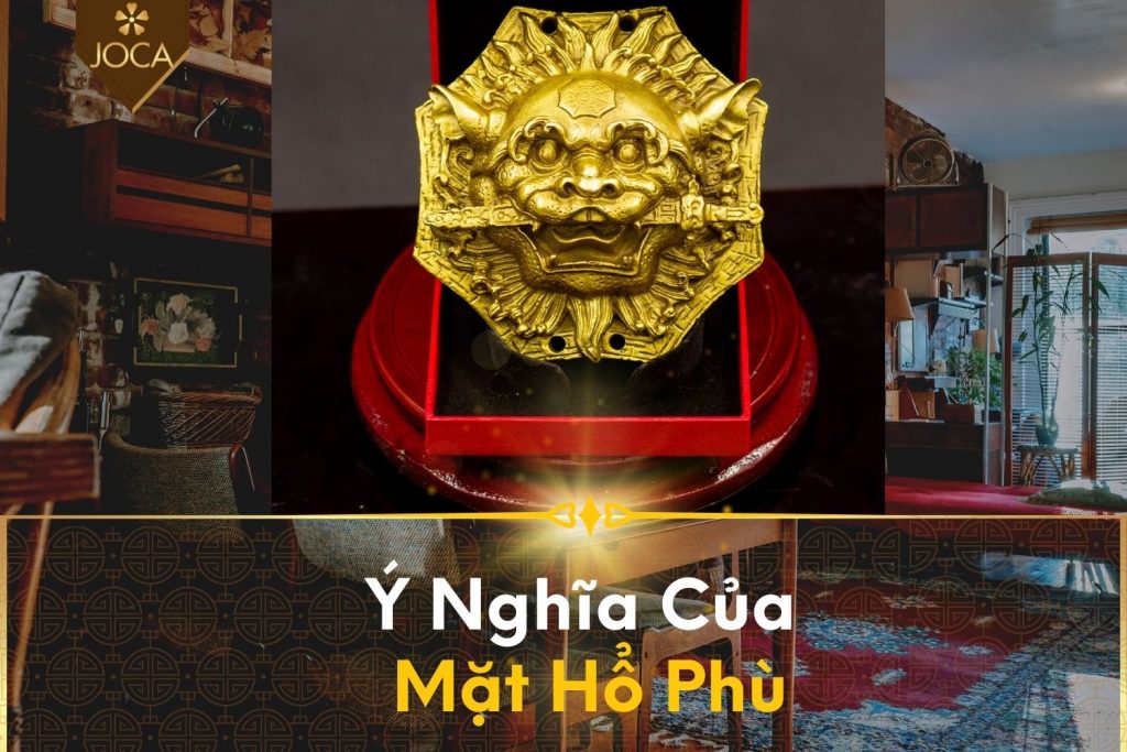 Y-Nghia-Ho-Phu
