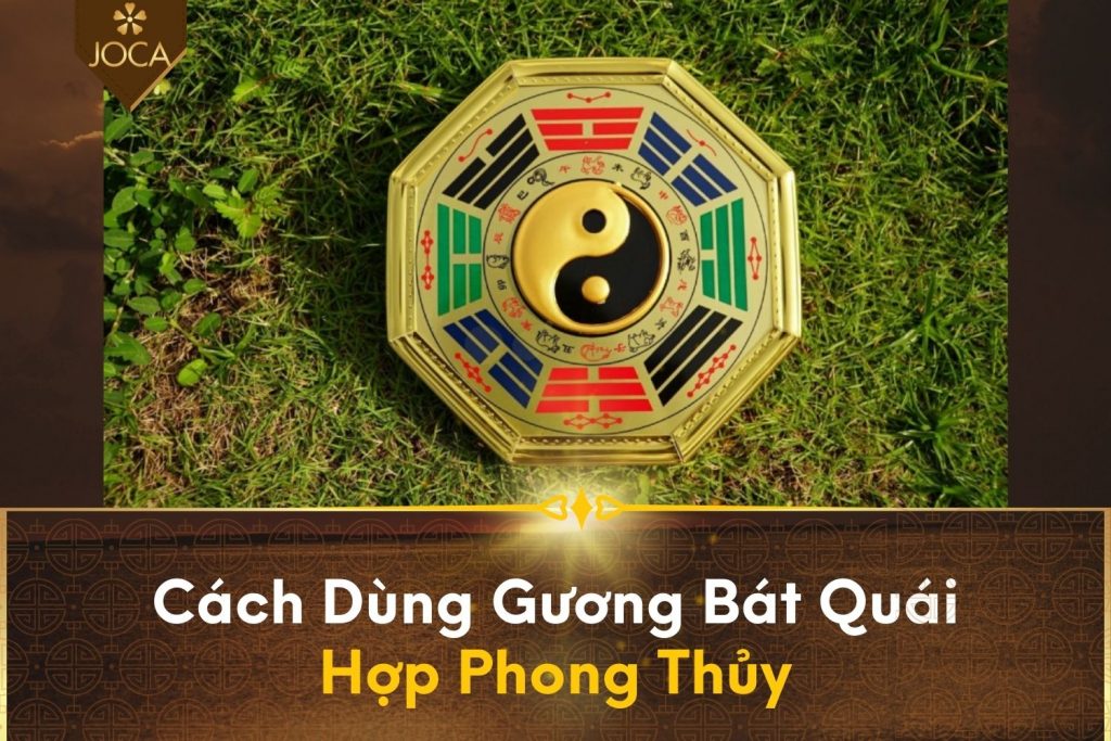 Cach-Dung-Bat-Quai