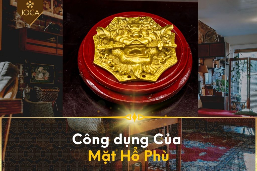 Cong-dung-ho-phu