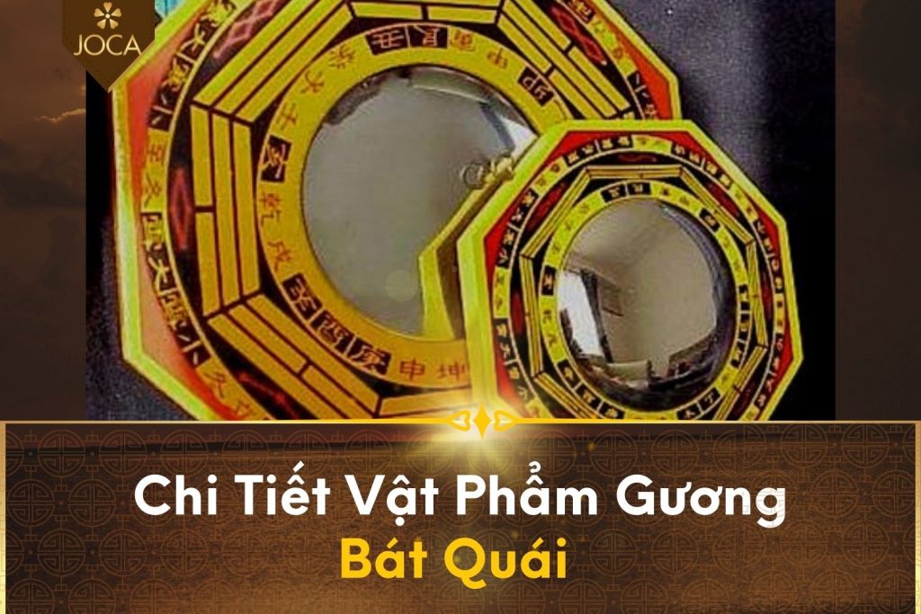 Chi-Tiet-Bat-Quai