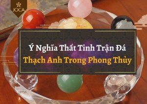 Y-Nghia-That-Tinh