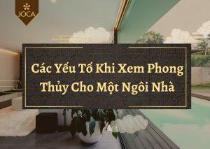 Phong-Thuy-Nha