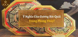 Guong-Bat-Quai