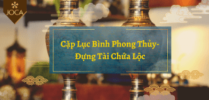 Luc-Binh