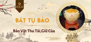 Bat-Tu-Bao