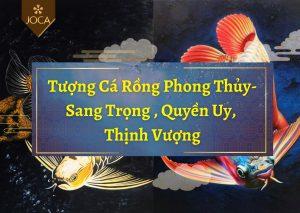 Tuong-Ca-Rong