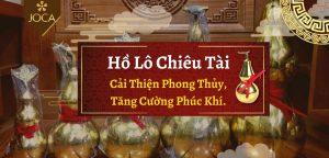 Bau-Ho-Lo