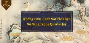 Khong-Tuoc