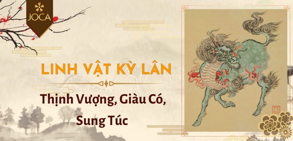 Linh-Vat-Ky-Lan