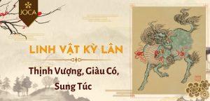 Linh-Vat-Ky-Lan