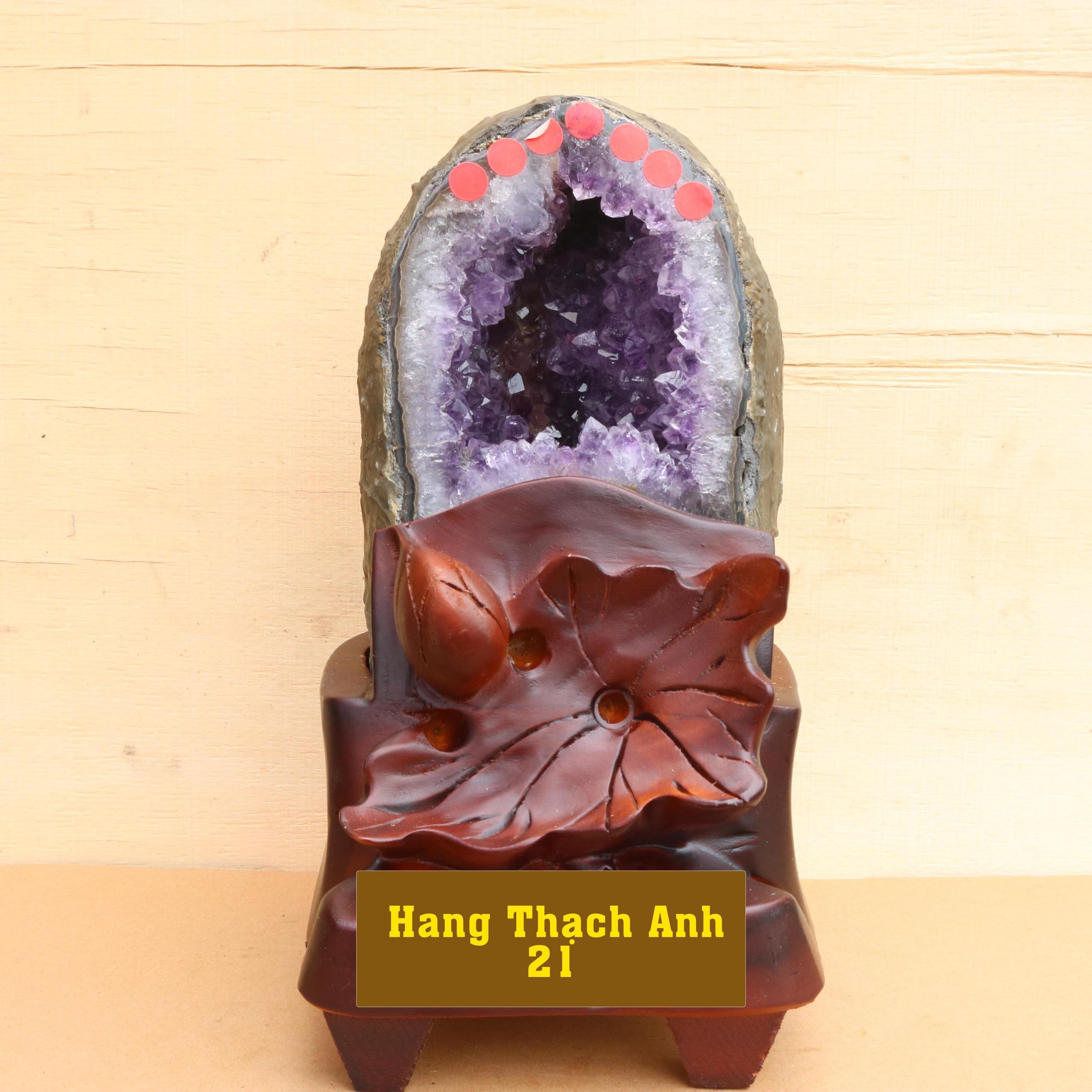 hang_đa_thach_anh_tim hàng đá thạch anh tím