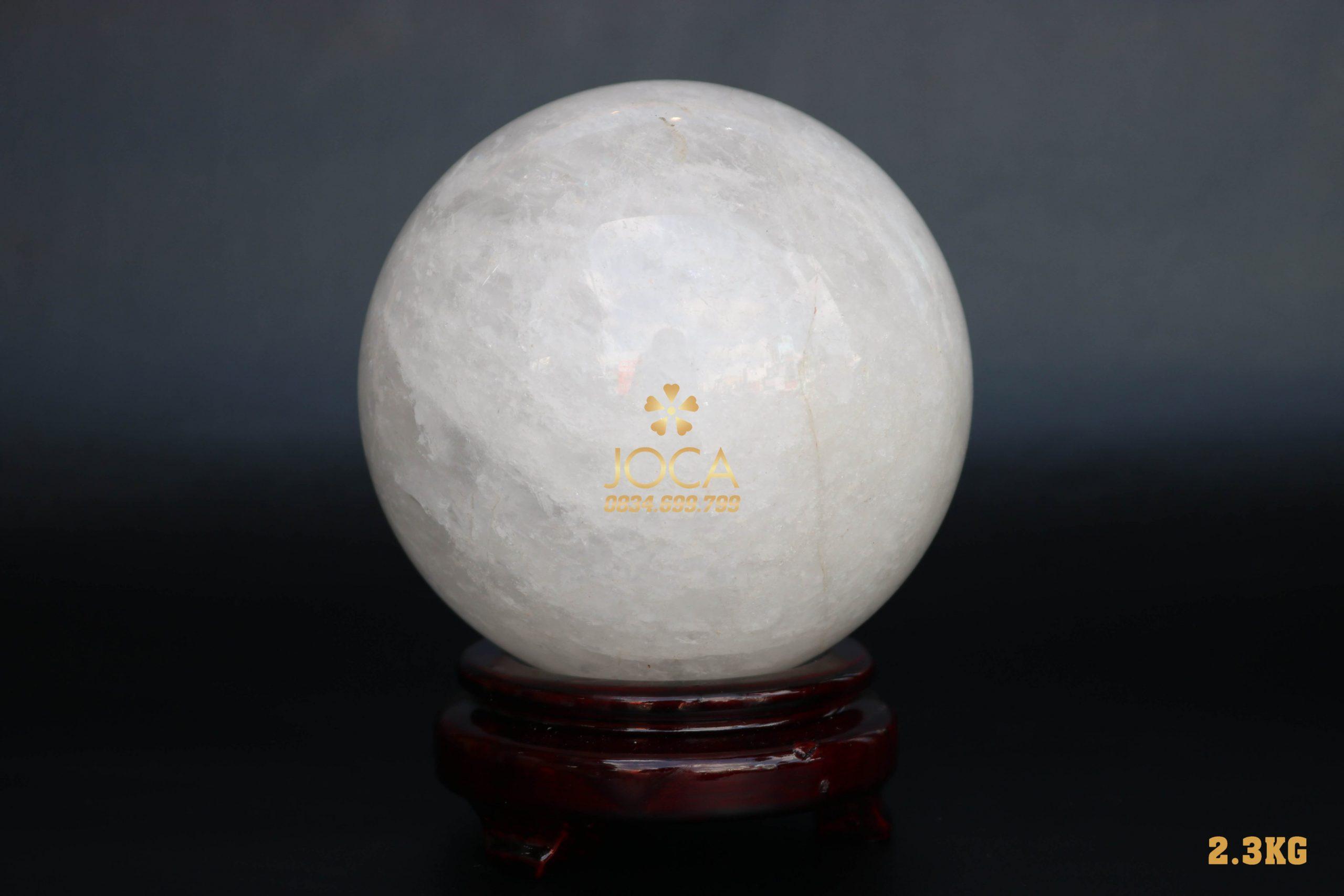 Qua_Cau_Thach_Anh_Trang_2,3Kg
