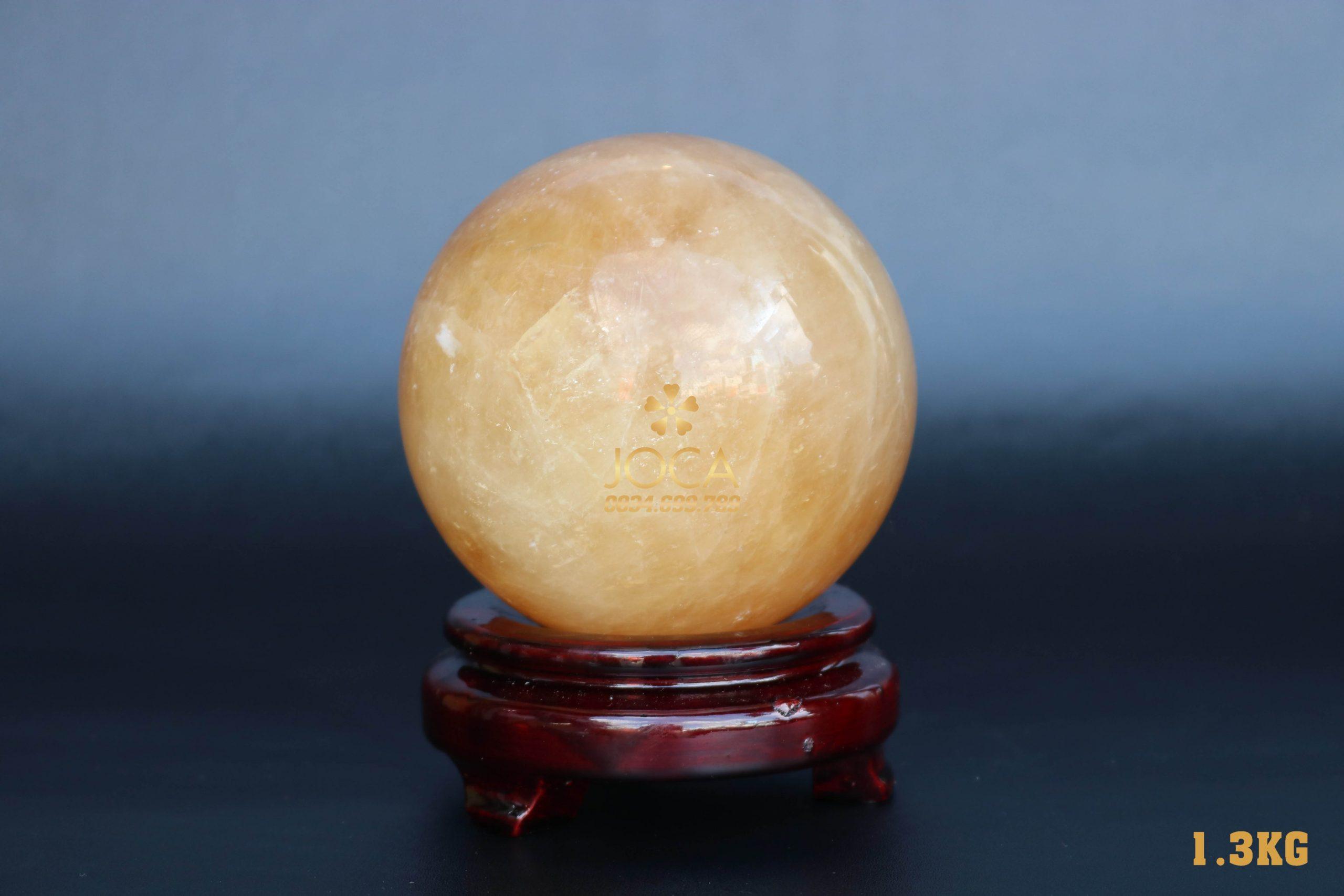 Thach_Anh_Vang_1,3Kg