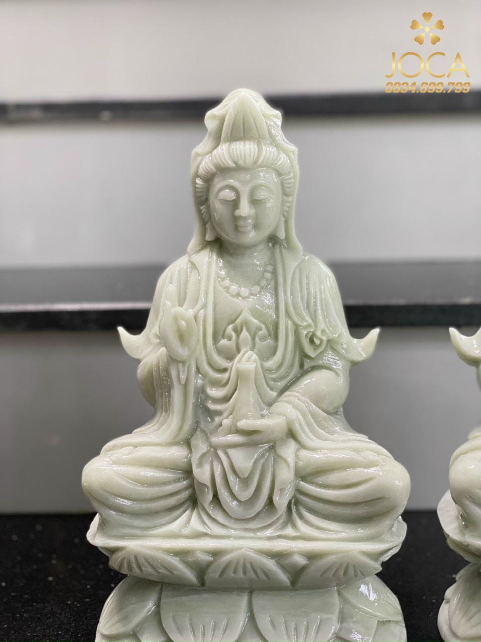tuong_quan_am_bang_da_trang