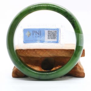 vong_cam_thach_tu_nhien
