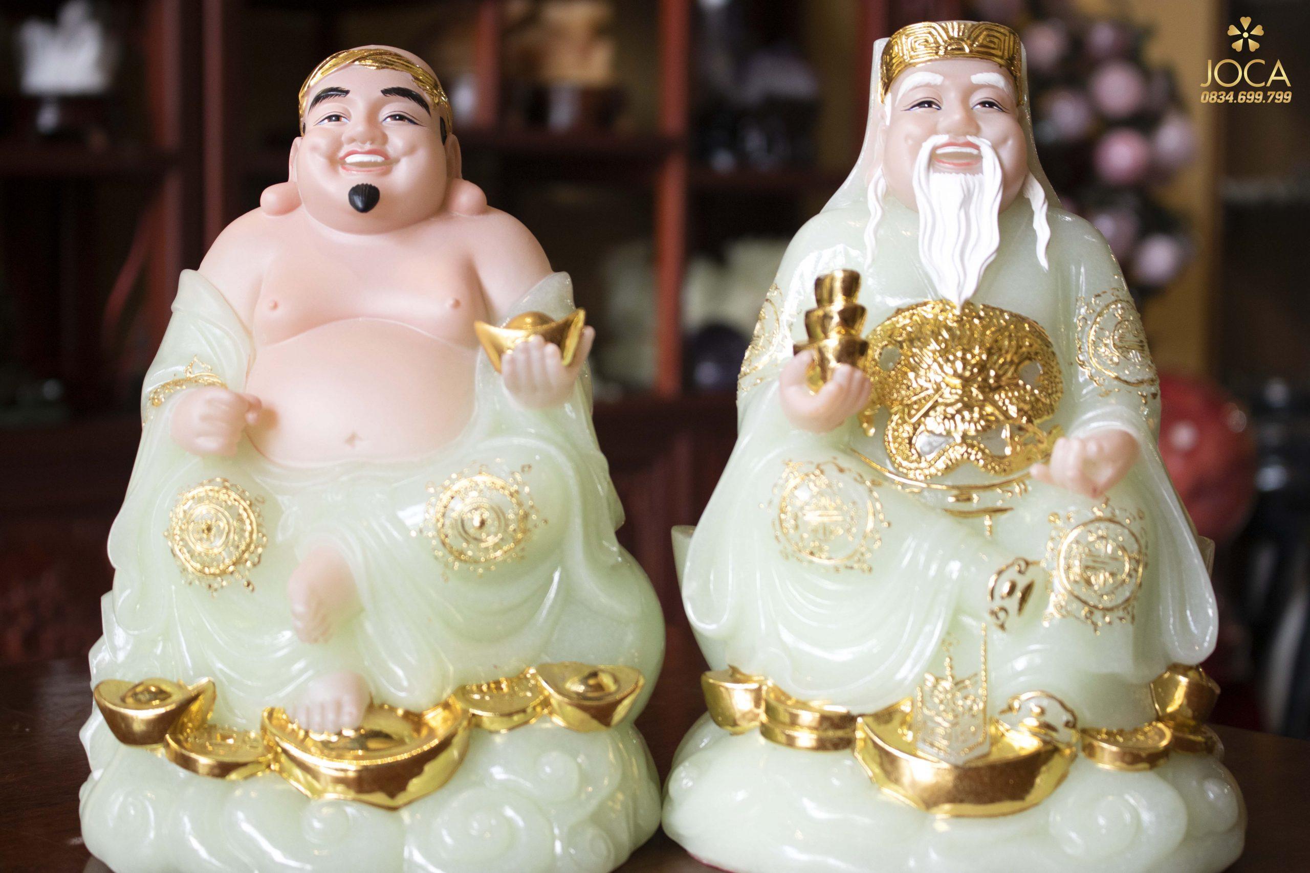 tuong-ong-than-tai-tho-dia-dong-tien-vang