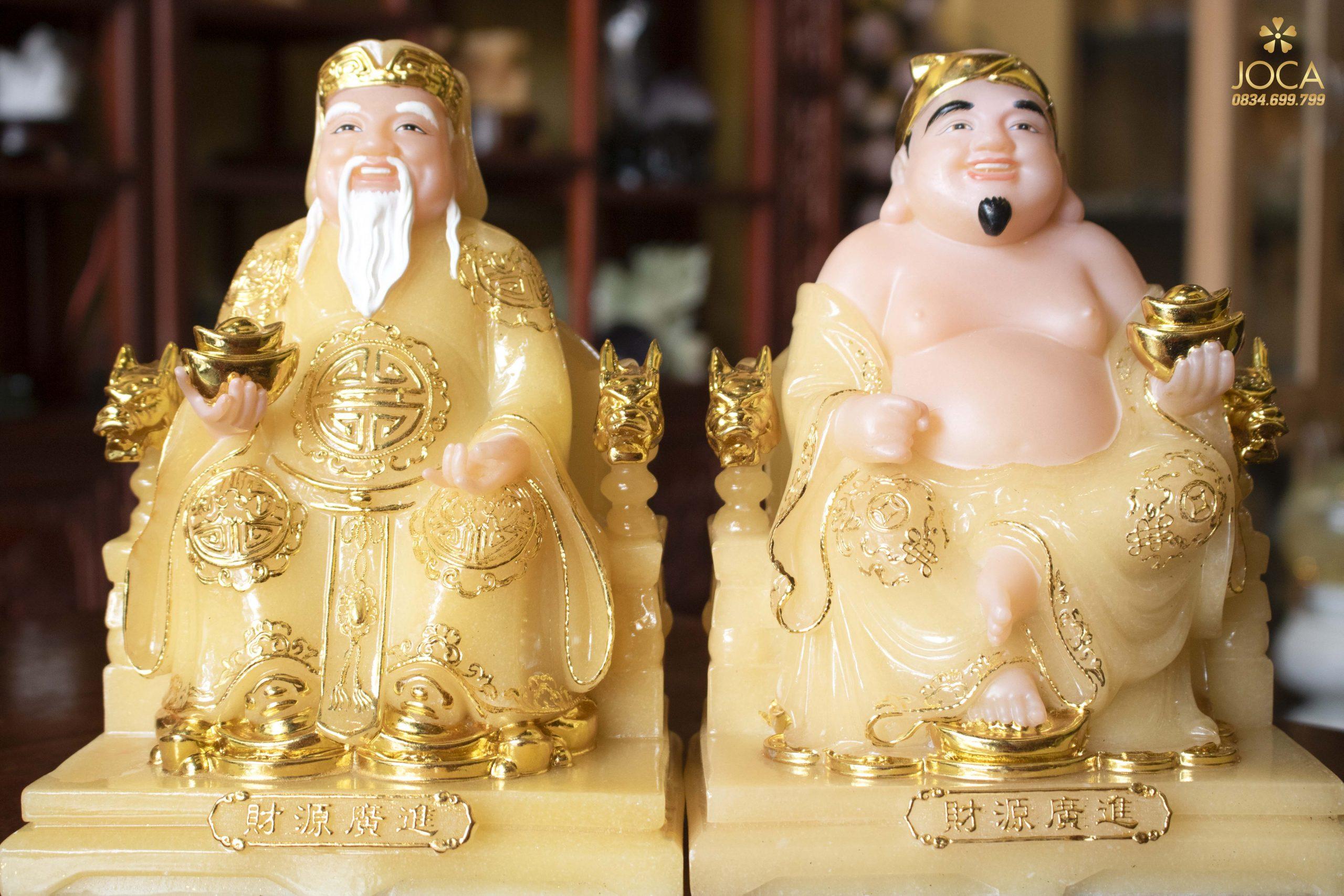 tuong-ong-than-tai-tho-dia-dong-tien-vang-20-cm