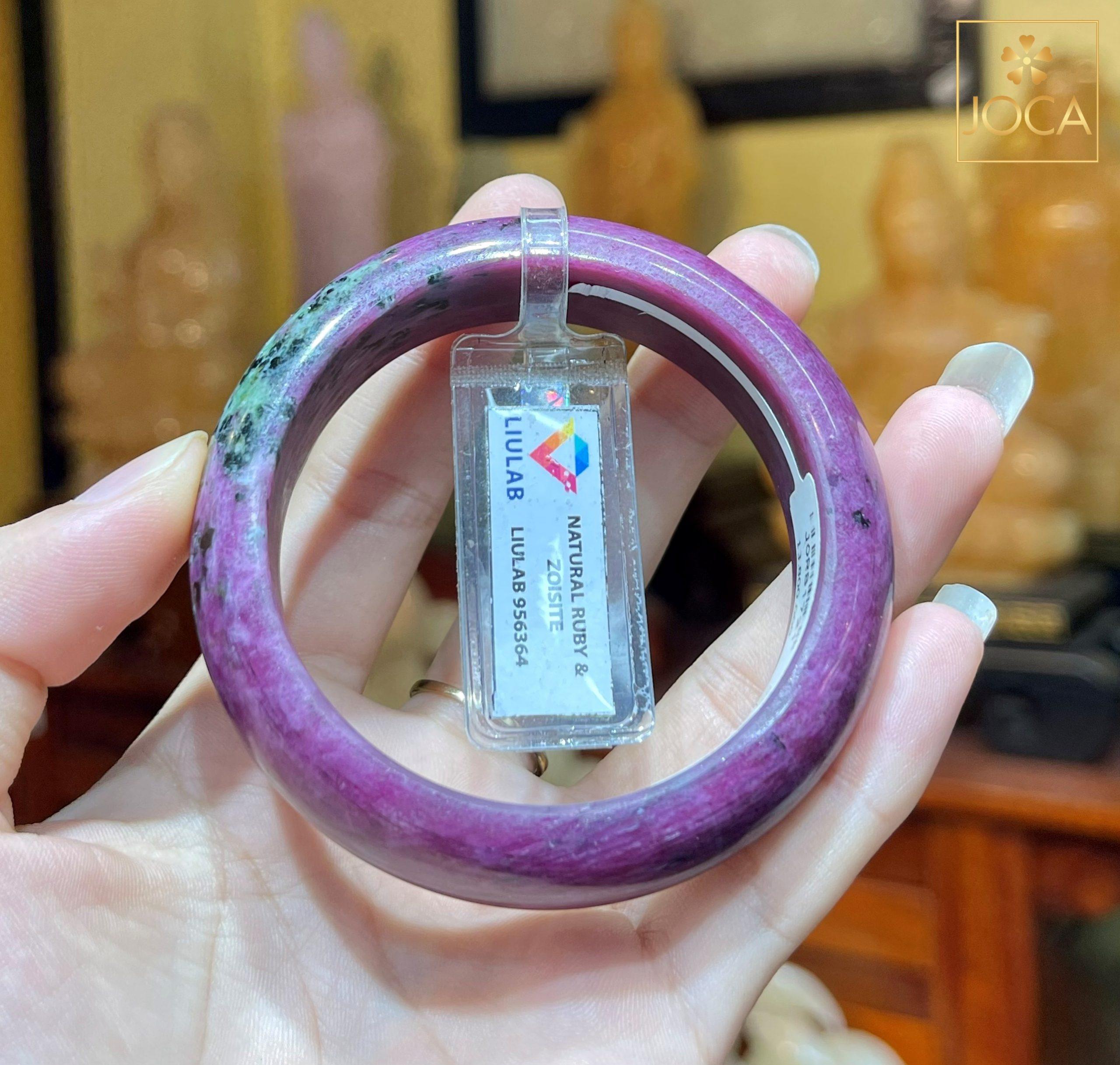 z5339933681126_5a79804f6763a475defc8c1bb3521ae5