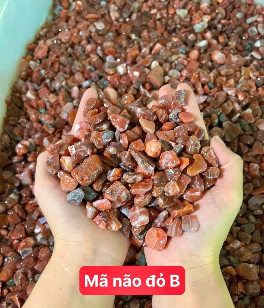 vun_da_thạch_anh