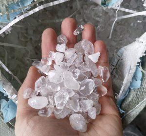 vun_da_thạch_anh