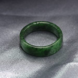 vòng_cam_thach_tu_nhien