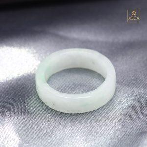 vòng_cam_thach_tu_nhien