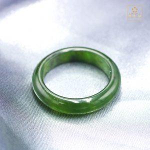 vòng_cam_thach_tu_nhien