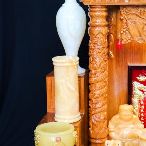 ban_tho_than_tai_tho_dia